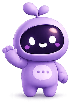 Wirio